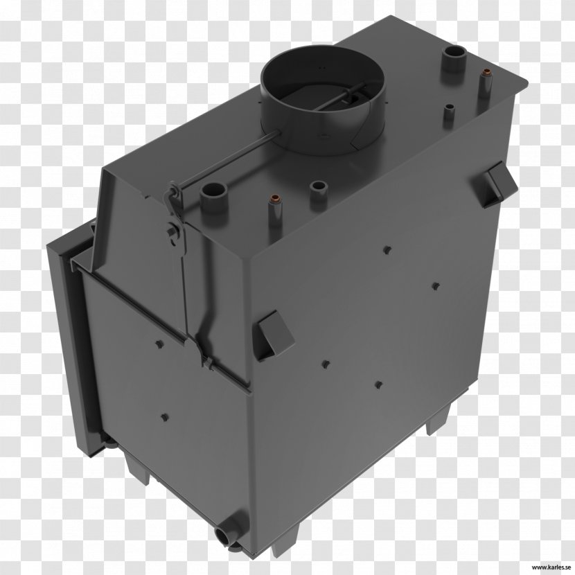 Î•Î½ÎµÏÎ³ÎµÎ¹Î±ÎºÏŒ Ï„Î¶Î¬ÎºÎ¹ Power Boiler Fireplace Stove - Central Heating Transparent PNG