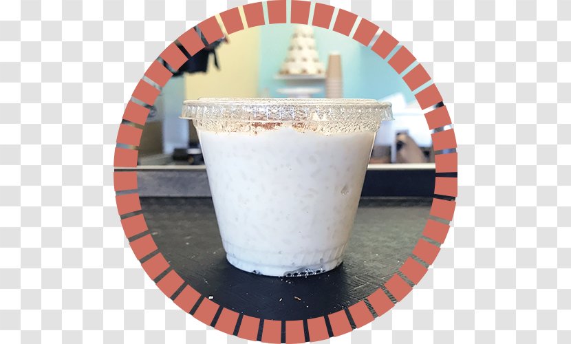 Crème Caramel Bakery Flan The Baking Basics - Tableware - Rice Pudding Transparent PNG