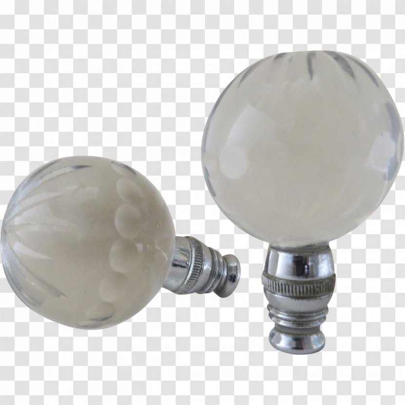 Product Design Lighting Glass Transparent PNG