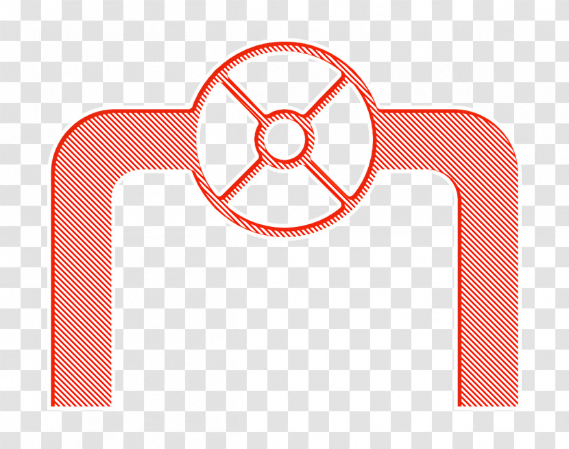 Constructions Icon Gas Pipe Icon Oil Icon Transparent PNG