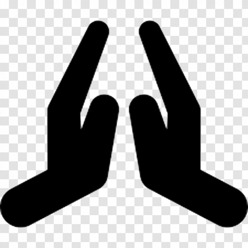 Background Meeting - Bible Study - Symbol Sign Language Transparent PNG