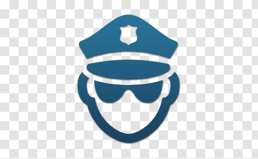 Police Officer Law Enforcement Security Guard - Crime Transparent PNG