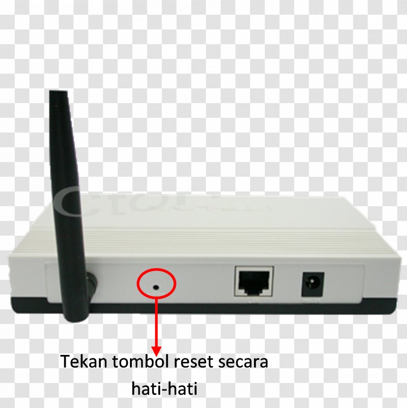 Wireless Access Points Router LAN Transparent PNG