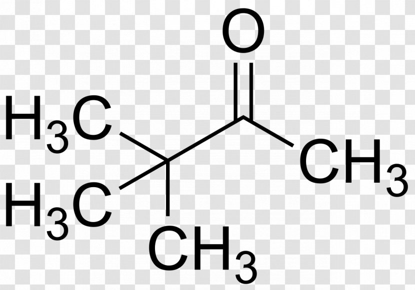 Beilstein Database Acetone Methyl Group Ethyl Acetate Butanone - White - Number 65 Transparent PNG