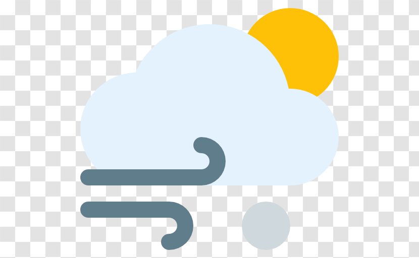 Clip Art Product Design Brand Desktop Wallpaper Logo - Microsoft Azure - Foggy Night Sky Transparent PNG