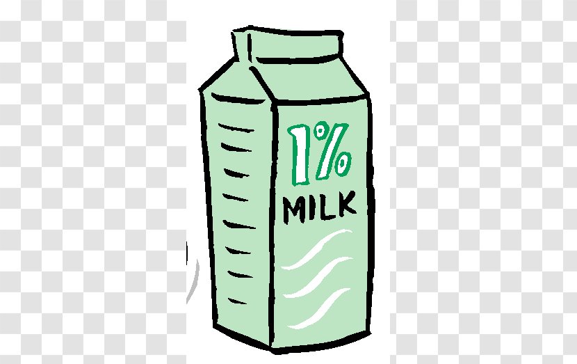 Chocolate Milk Milkman Clip Art - Fat Content Of - Cliparts Transparent PNG