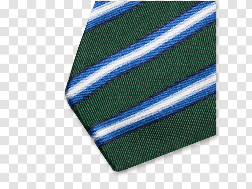 Tartan Necktie Textile Line Angle Transparent PNG