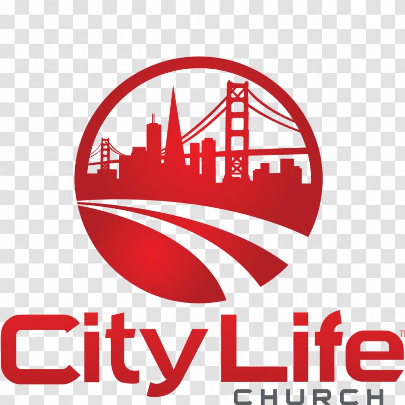 City Life Church San Francisco Logo Liferay Company Enterprise Portal - Business Process Transparent PNG