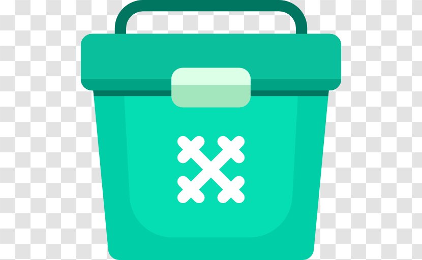 Icon - Scalable Vector Graphics - Box Transparent PNG