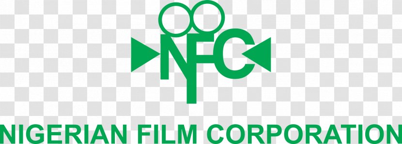 Nigeria Logo Film Nollywood Movies - Foreign Candidates Transparent PNG