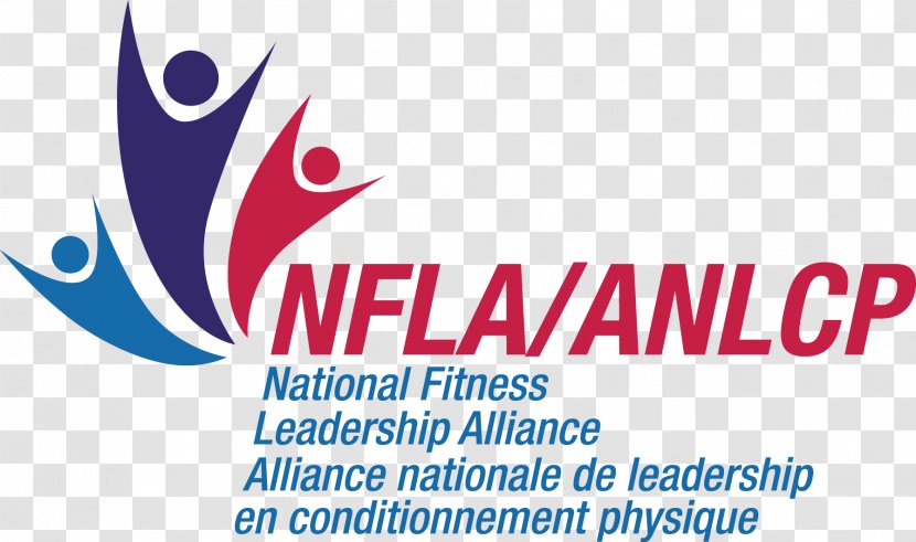 Colony Of Nova Scotia Physical Fitness Professional Exercise Certification - Voluntary Association - National Transparent PNG