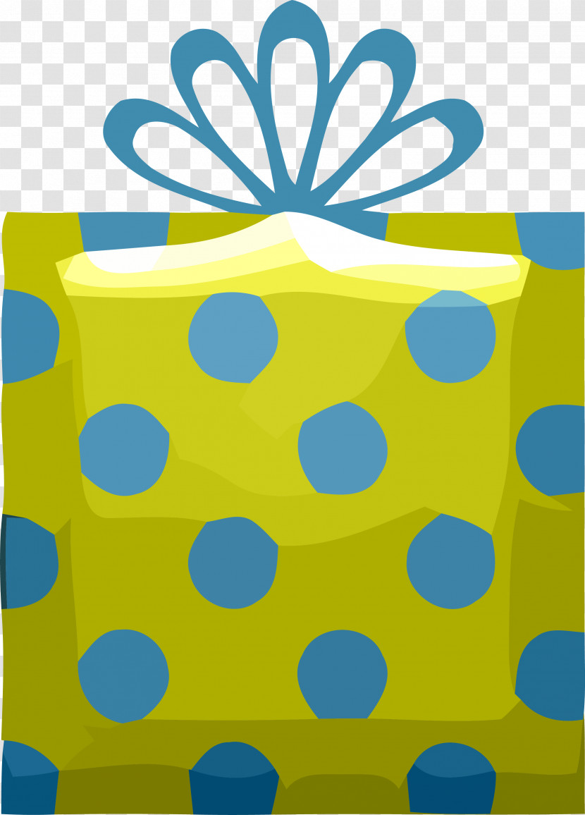 Happy New Year Gift New Year Gifts Presents Transparent PNG