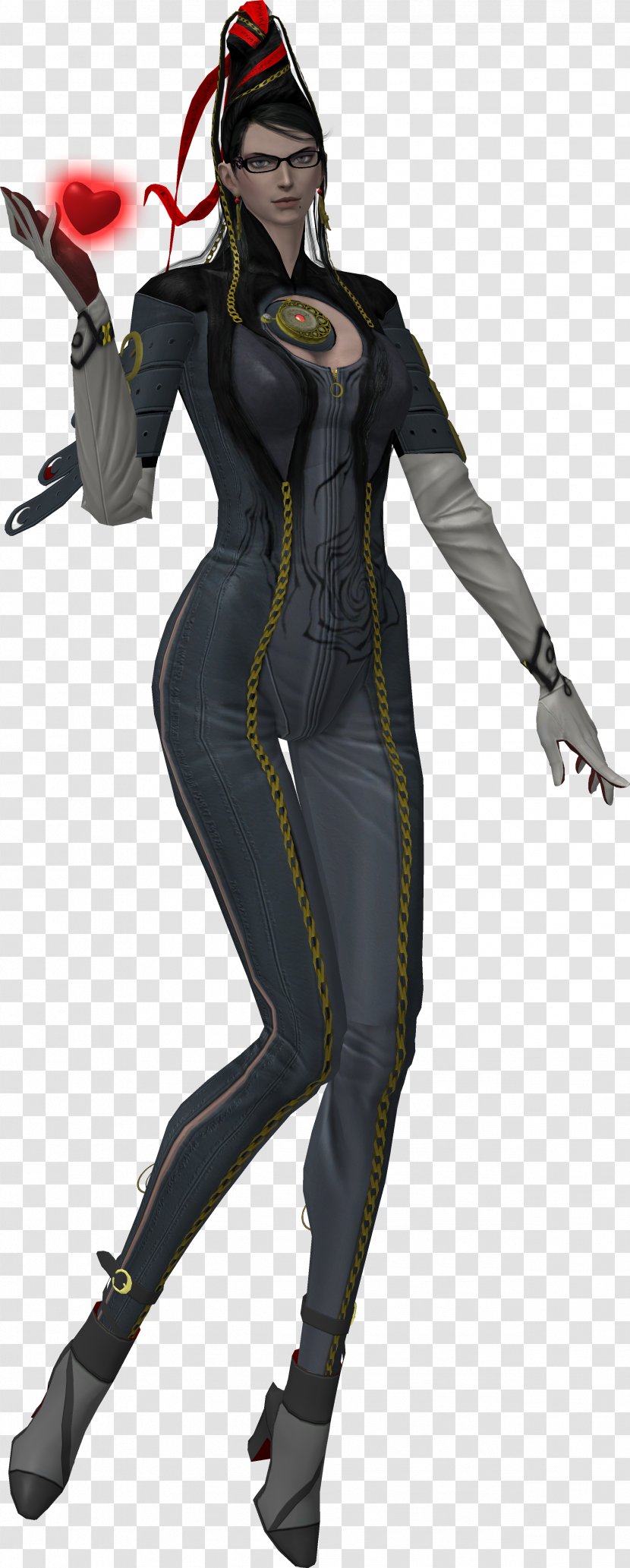Alice Resident Evil: Afterlife Claire Redfield Evil 7: Biohazard Stock Photography - Character Transparent PNG