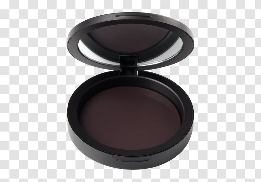 Eye Shadow Tavolozza Di Sistema Inglot Freedom System Palette Powder Round Matte Cosmetics - Mirror - Nail Vouchers Transparent PNG