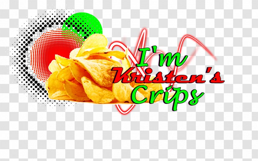 Junk Food Snack Cuisine Potato Chip - Fruit - Boyfriend Transparent PNG