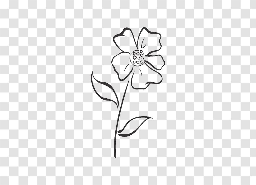 Towa Aluminium Vormen B.V. Grandmother's Day Floral Design Kartka Flower Transparent PNG
