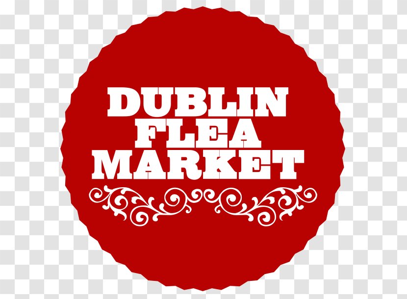 Sport Relief 2018 Is God Dublin Flea Market - Last Sunday Of The Month, D8 Comic ReliefFlea Transparent PNG