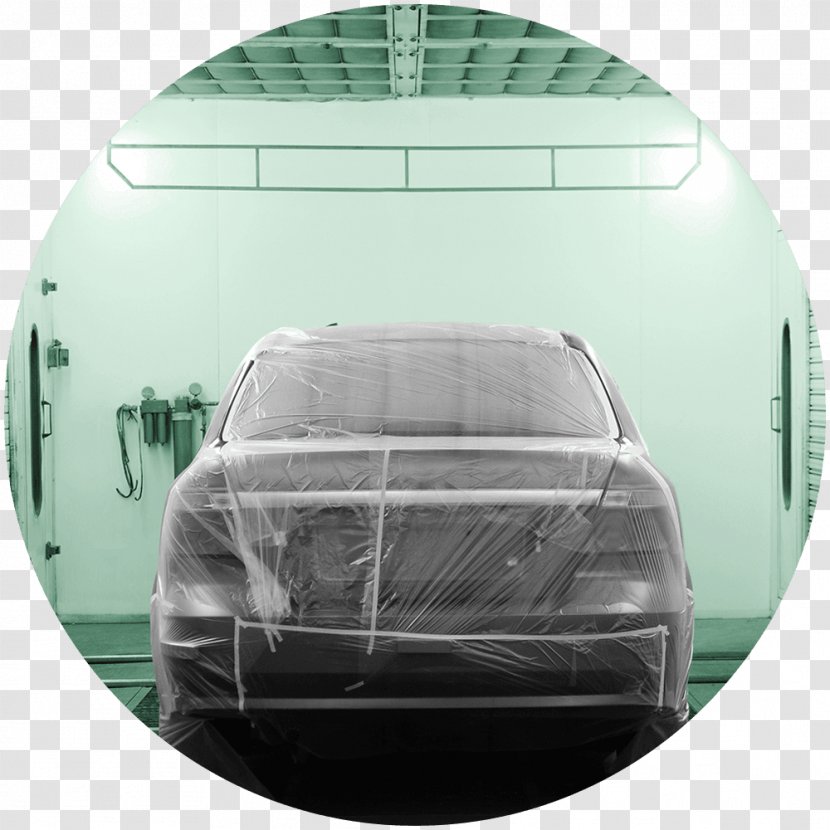 Car Automobile Repair Shop Motor Vehicle Caliber Collision Bel-Red Auto Rebuild - Transport Transparent PNG