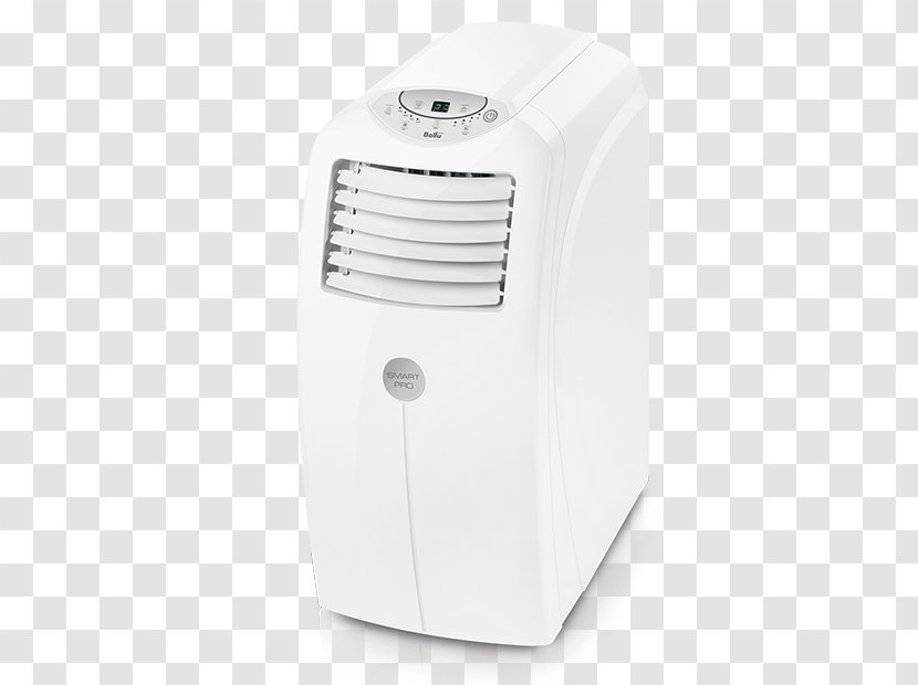 Мобильный кондиционер Air Conditioner Home Appliance Mechanic Efficient Energy Use - Saint Petersburg Transparent PNG