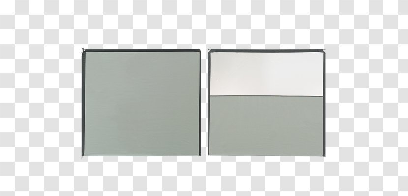 Rectangle - Glass - Angle Transparent PNG