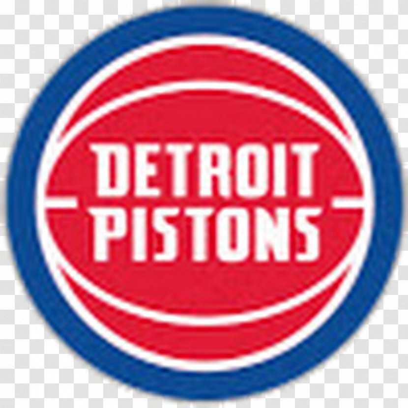 Detroit Pistons New Orleans Pelicans NBA York Knicks - Nba Transparent PNG