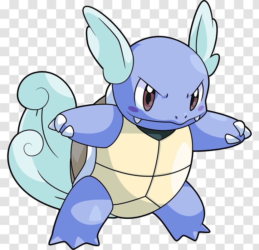 Pokémon Red And Blue FireRed LeafGreen Wartortle TCG Online - Heart - Drawing Of Pokemon Charmander Transparent PNG