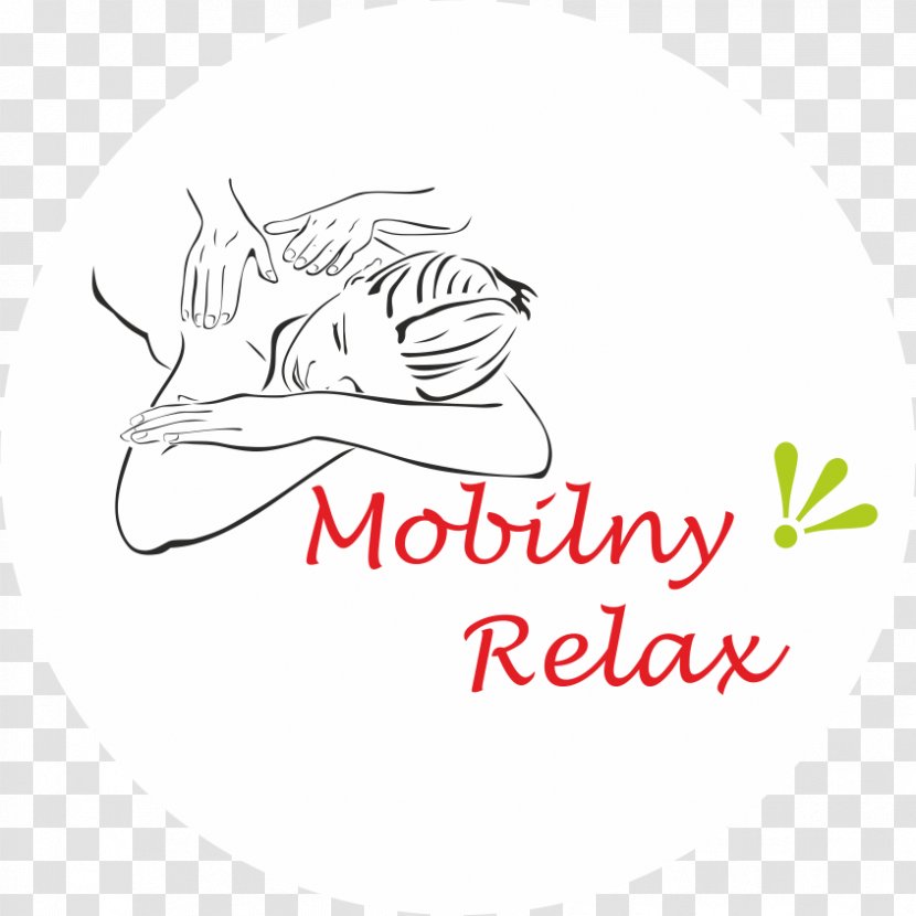 Boat Building Plan Massage Runabout - Business Transparent PNG