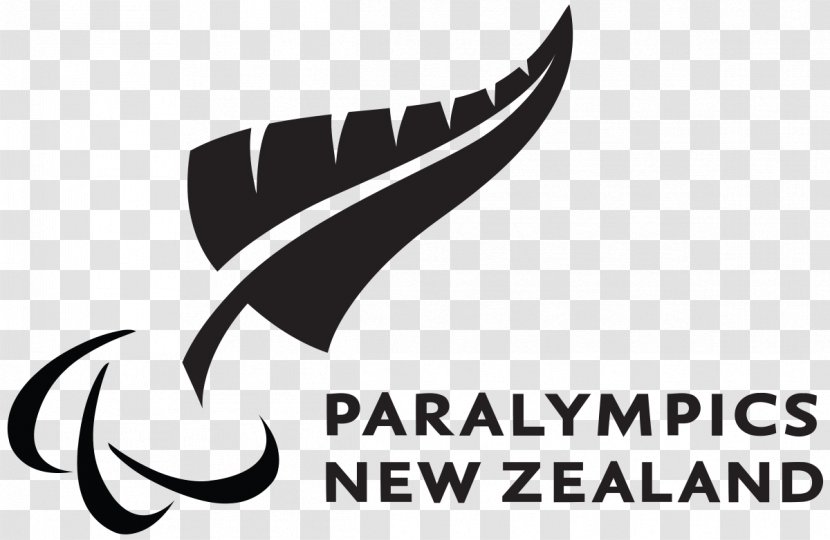 International Paralympic Committee 2016 Summer Paralympics New Zealand Sports - Swimming Transparent PNG