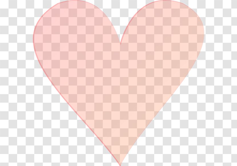 Heart Eye Google Images Transparency And Translucency - Flower - Light Cliparts Transparent PNG
