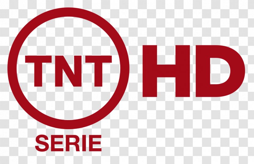 TNT Series Turner Broadcasting System Logo - Brand Transparent PNG