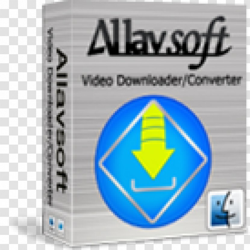 Freemake Video Downloader Keygen Converter Computer Software Product Key - Macos Transparent PNG