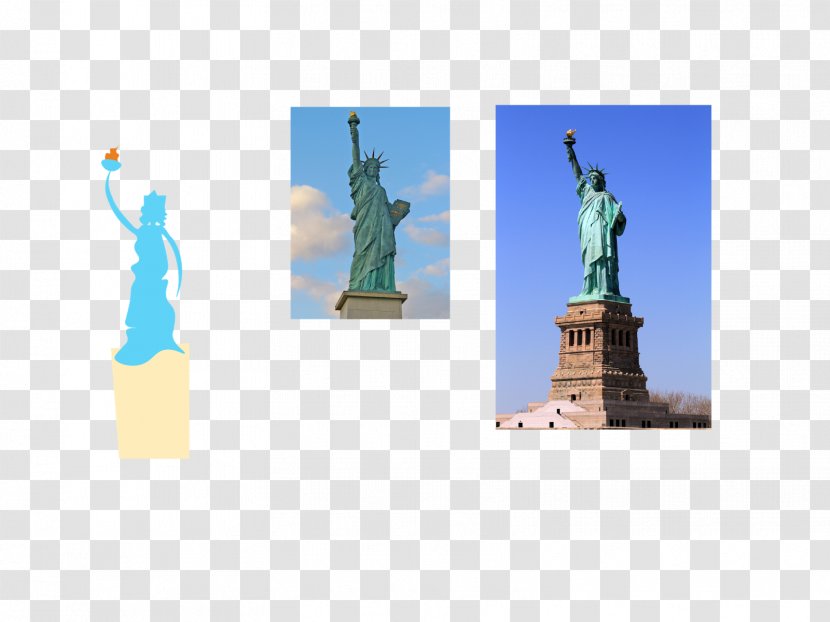 Statue Of Liberty Stock Photography Sky Plc Transparent PNG