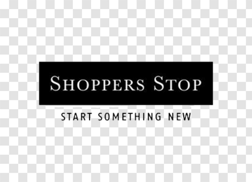 Shoppers Stop Coupon India Discounts And Allowances Business - Clothing Transparent PNG