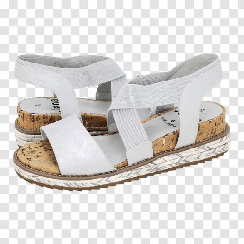 Slipper Adidas Stan Smith Sandal Shoe Ballet Flat Transparent PNG