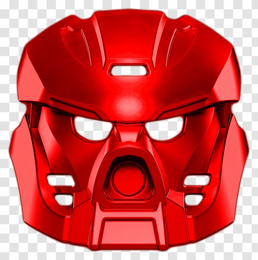Bionicle Headgear Helmet - Mask Of Light - Action Car Fire Transparent PNG
