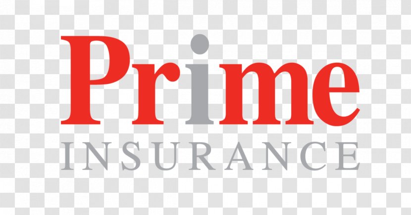 Hi Fi Cruisin' Prudential Financial Business Insurance - Sales Transparent PNG