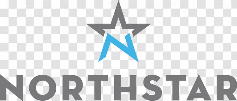 Logo NorthStar Home Alarm Design Brand - Horiz Estate Transparent PNG