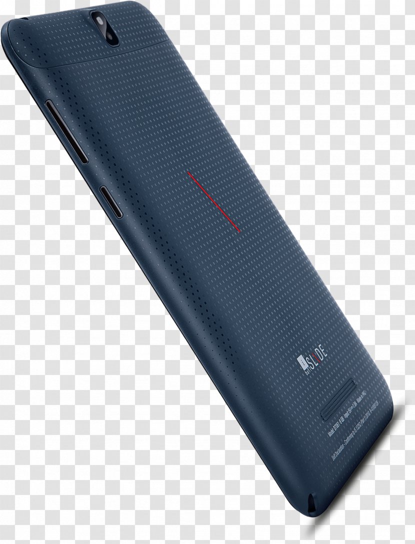 IBall Laptop Tablet Computers Tethering Mobile Phones Transparent PNG