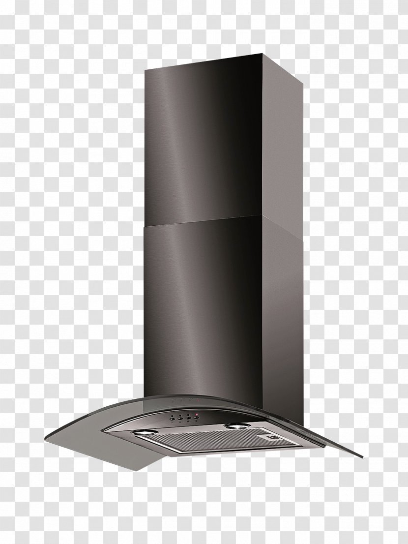 Exhaust Hood Kitchen Chimney - Centimeter Transparent PNG