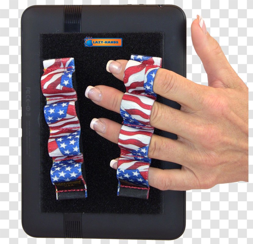 Nook Color Sony Reader Amazon Kindle E-Readers Hand - Comparison Of Ereaders Transparent PNG