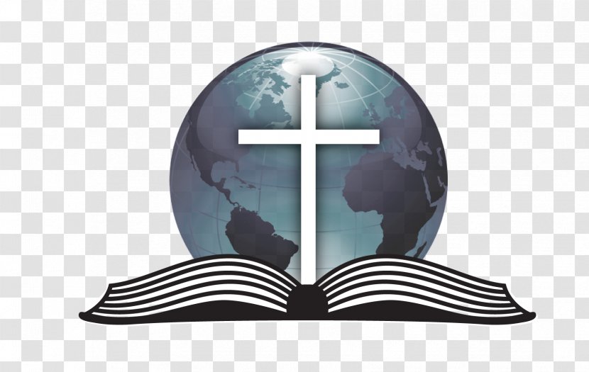 Bible Christianity Christian Church Transparent PNG