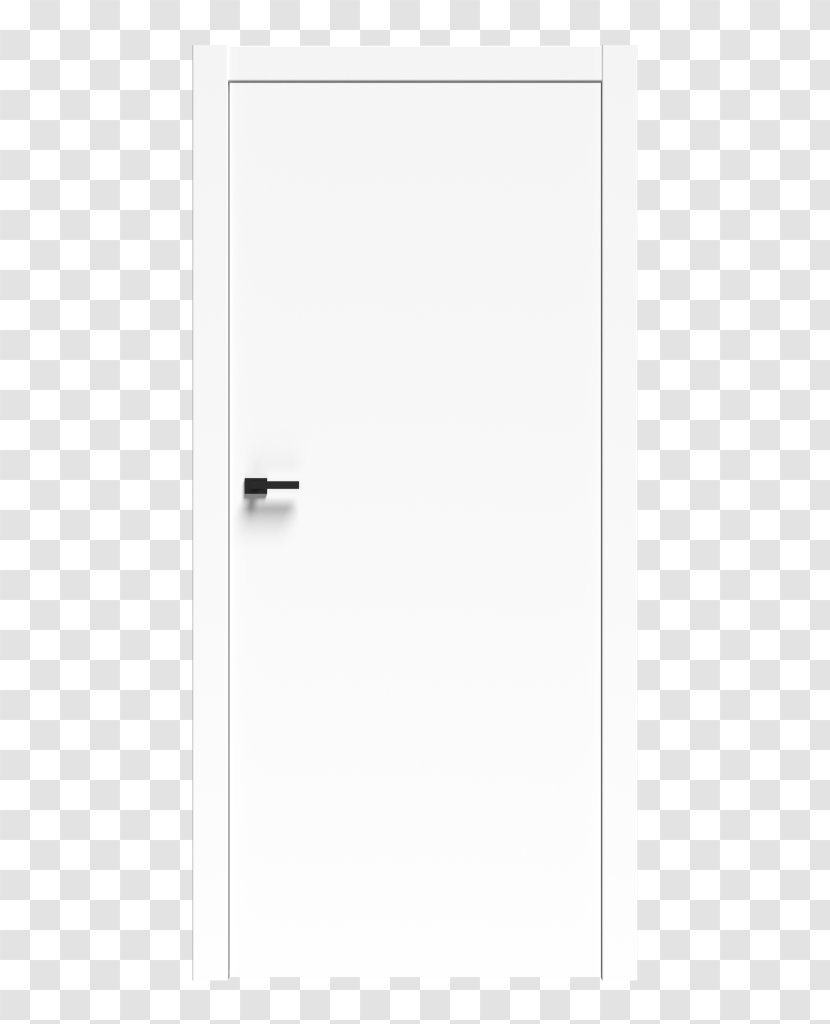 Line Furniture Angle - White Transparent PNG