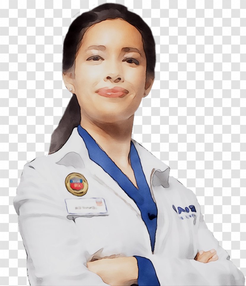 Dobok Physician Assistant Nurse Practitioner Medical - Taekwondo Transparent PNG