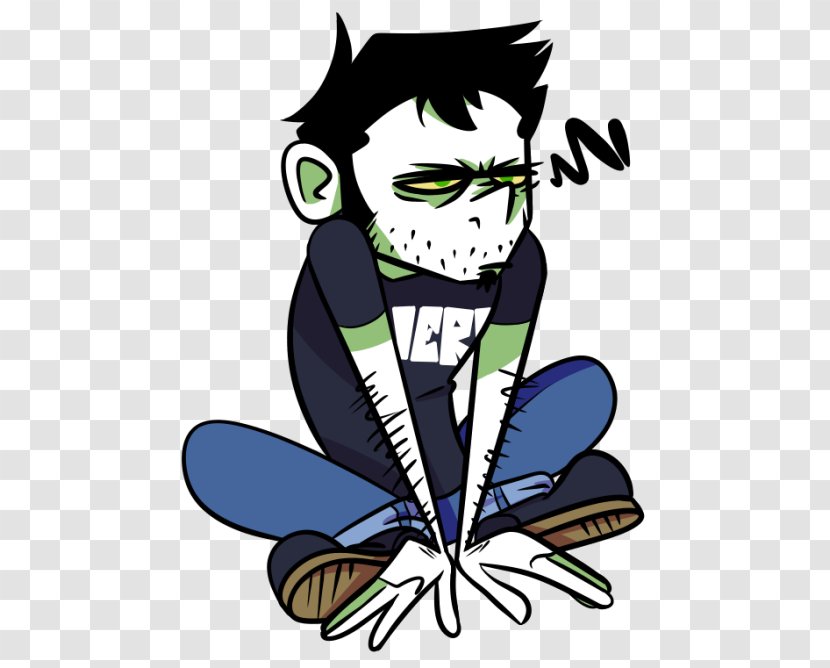 Joker Plant Clip Art Transparent PNG