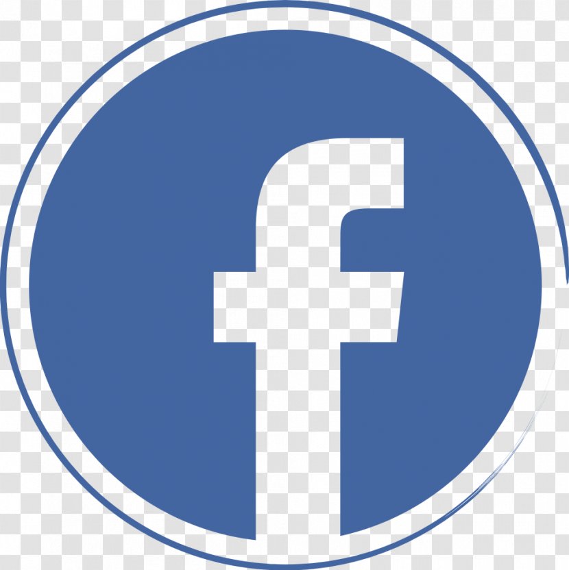 Facebook, Inc. Social Media Facebook Messenger - Symbol Transparent PNG