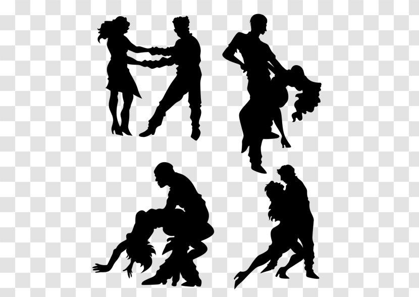 Modern Background - Swing - Folk Dance Drawing Transparent PNG