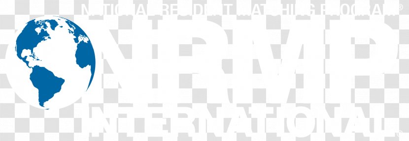 Logo Desktop Wallpaper Brand Computer Font - Blue - Prize Throwing Transparent PNG