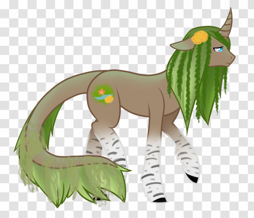 Cat Dragon Carnivora Tail Transparent PNG