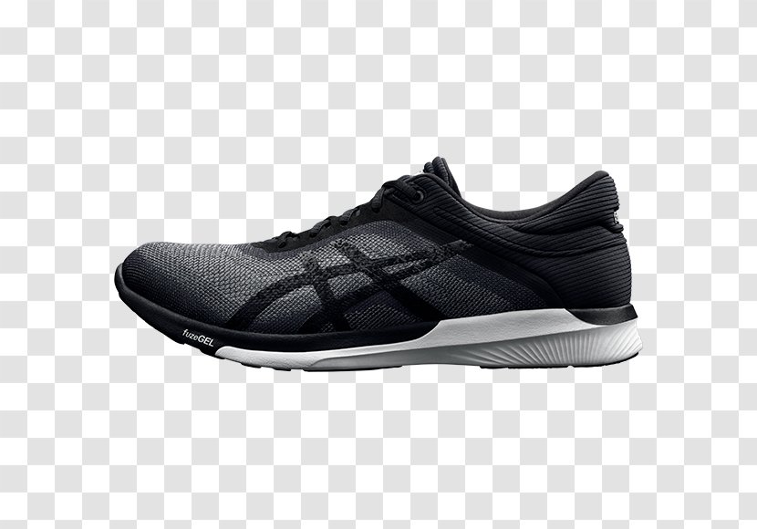 Sneakers Shoe Nike Adidas Clothing - Tennis Transparent PNG