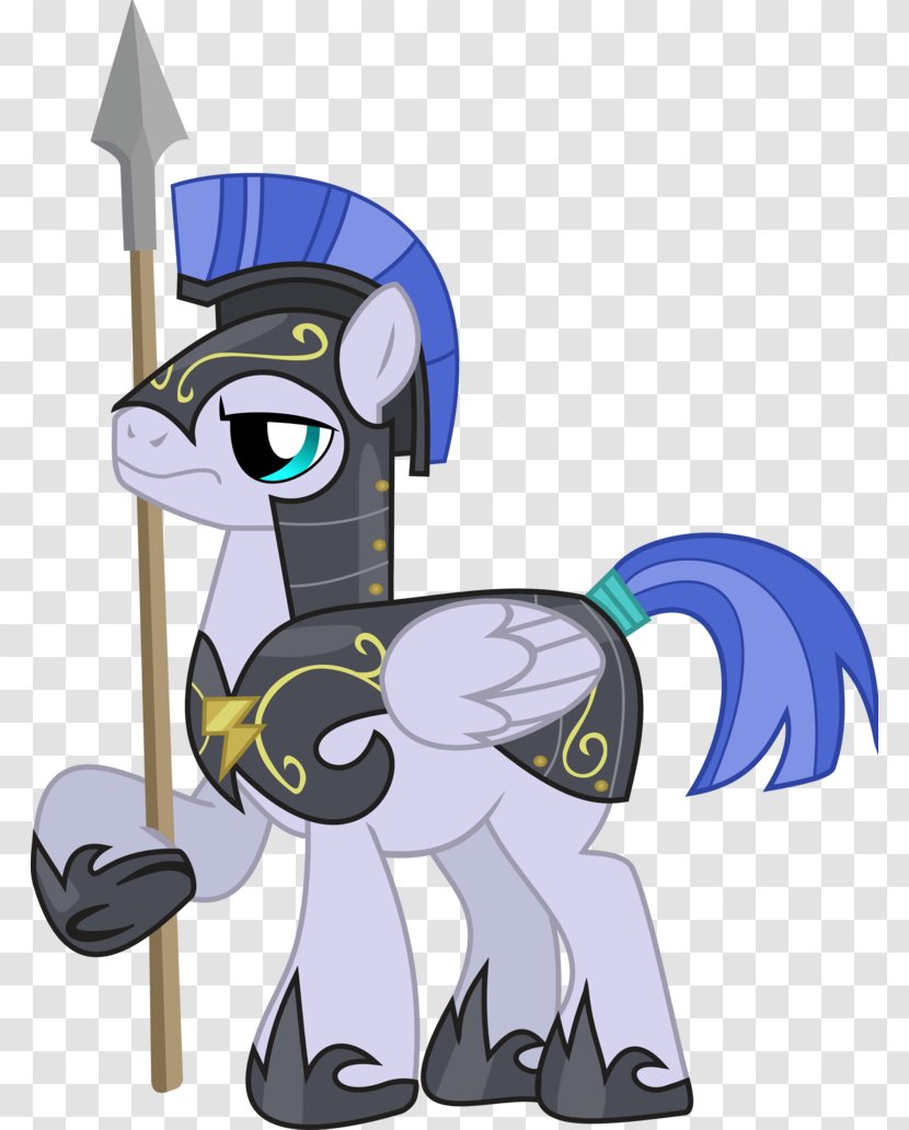 Princess Celestia Equestria Canterlot - Pegasus Transparent PNG